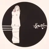 Tõnis Vint, Seotud, 1975, Litograafia