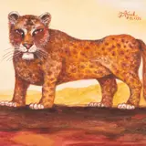 Jüri Arrak, Leopard