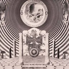 Vello Vinn, Kell II, 1976, Söövitus