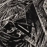 Ilmar Torn, Laul, 1966, Puulõige