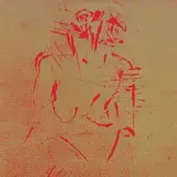 Peeter Mudist, Lõhenemine