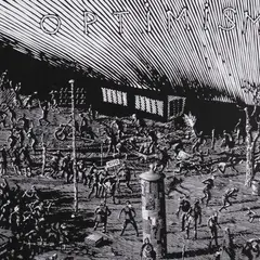 Peeter Allik, Rahvuskehand, 2013 - 2015, Linoollõige