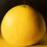 (Lauri Sillak) Laurentsius, Yummy CVIII, 2004, Õli, akrüül, lõuend