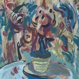 Elmar Kits, Lilled