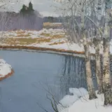 Andrei Jegorov, Varakevad