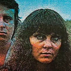 Jevgeni Klimov, Mare, 1983, Lametrükk