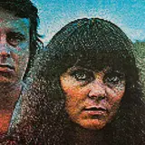 Jevgeni Klimov, Mare, 1983, Lametrükk