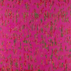 Ado Lill, Nimetu, 1991, Akrüül lõuendil