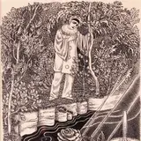 Günther Reindorff, Pierrot