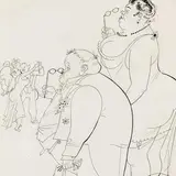 Agnolo Gori, Kriteerium, 1928, tušš