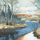 Andrei Jegorov, Varakevad