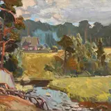 Richard Sagrits, Karepa vaade