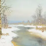 Andrei Jegorov, Varakevad