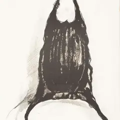 Inga Heamägi, Nr.1, 2000, lito