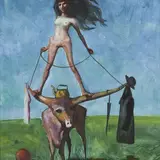 Edgar Valter, Europe