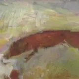 Peeter Mudist, Kõhutäie järel