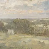 Aleksander Vardi, Peipsieelne madalik