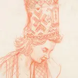 Erich Pehap, Eesti neiu