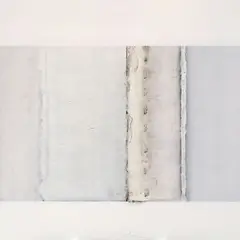Valeri Vinogradov, Kask, 1999, õli, lõuend