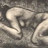 Erich Pehap, Akt