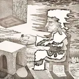 Jüri Arrak, Mängur