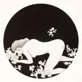 Tõnis Vint, Uni lilledes, 1976 - 1982, tušš, guašš