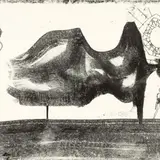 Edgar Valter, Figuurid