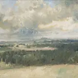Aleksander Vardi, Alatskivi vaade