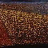 Siim-Tanel Annus, Mägi II, 2001, Akrüül, lõuend