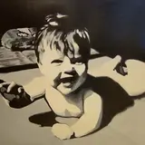 Maarit Murka, 1,5M, 2002, Akrüül, lõuend