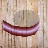 Kaido Ole, Untitled XXVIII, 1993, Õli, puit