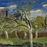 Henn Roode, Aias