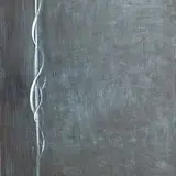 Sirja-Liisa Vahtra, Vars, 2002, Õli, lõuend