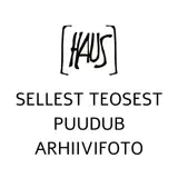 Ado Vabbe, SEISEV NAINE MAASTIKUL