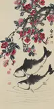 Qi Baishi, Qi Baishi