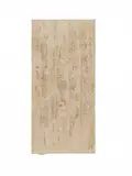 Herbert Zangs, Untitled