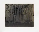 Herbert Zangs, Tafel