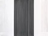 Luc Peire, Dessin 266 B, 1979, Pencil on paper