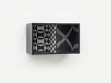 Julio Le Parc, Untitled (from: Collection 65)