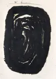 Yannis Kounellis, Untitled