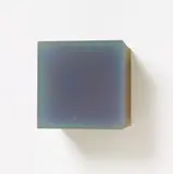 Herbert Hamák, Untittled
