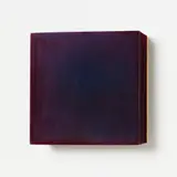 Herbert Hamák, Untitled