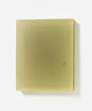 Herbert Hamák, Untitled