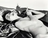 Nobuyoshi Araki, Untitled