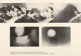 Sigmar Polke Gerhard Richter, Umwandlung, 1968, Offset on cardboard