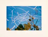 Gerhard Richter, Funken