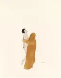 Marcel Dzama, Untitled
