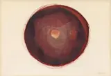 Otto Piene, Untitled