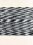 Raimund Girke, Fluktuation