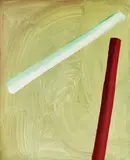 Raoul De Keyser, Twaalf